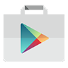 Pinchar para descargar la APP