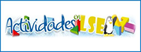Actividades en LSE