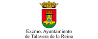 Ayuntamiento de Talavera de la Reina