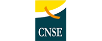 CNSE