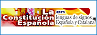 La Constitución Española