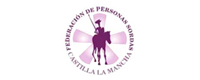 FERSOMANCHA