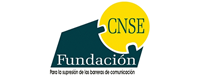 Fundación CNSE