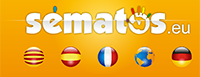 Sematos