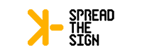 Spreadthesign