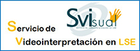 Svisual