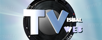 WebVisual