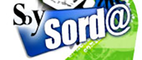 Mi vida sorda